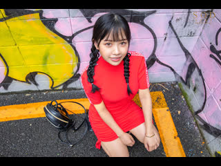 monika [javcube r18 japanese porn vk, new japan asian porno uncensored stars-741