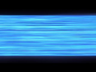// very gay porn fuck //