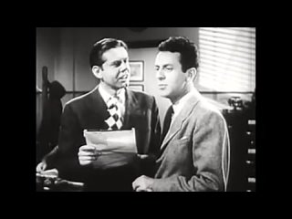 old hollywood bloopers