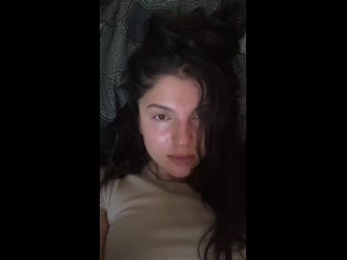 trapik develops his ass | femboy trap porn sissy training | femboys trap porn sissy training
