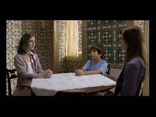 the portuguese nun / the portuguese nun / a religiosa portuguesa (france-portugal, 2009) russian subtitles