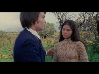 the most beautiful wife / la moglie pi bella (1970) bdrip | 720p (16 )