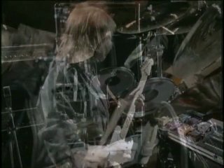 marillion - kayleigh